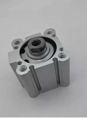 CQ2A12气缸CDQ2B216/20/25/32/40/50/63/80/100/125/140/160-DCMZ