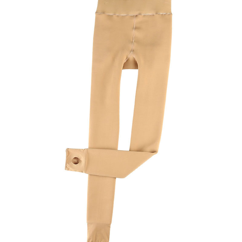 秋冬200斤特大码加厚加绒肉色打底裤女连裤袜不掉档外穿,女士内衣/男士内衣/家居服,连裤袜/打底袜,淘宝优惠券,粉丝福利购,淘宝优惠卷