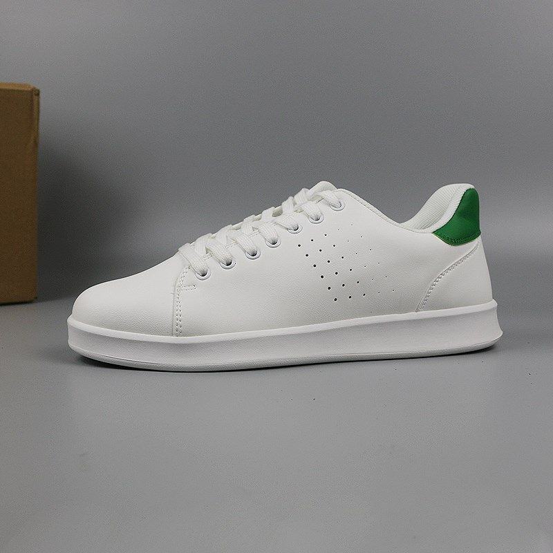工厂撤柜尾货男女款小白鞋女软鞋面防滑耐磨运动休闲板鞋学生鞋男,流行男鞋,休闲板鞋,淘宝优惠券,粉丝福利购,淘宝优惠卷