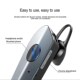 Transmitter Mp3 Player With Car Earphone Bluetooth