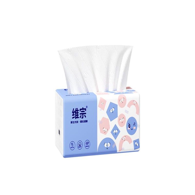 抽纸家用实惠装餐巾纸厕纸学生宿舍纸抽婴儿纸巾卫生纸,洗护清洁剂/卫生巾/纸/香薰,家用擦手纸,淘宝优惠券,粉丝福利购,淘宝优惠卷