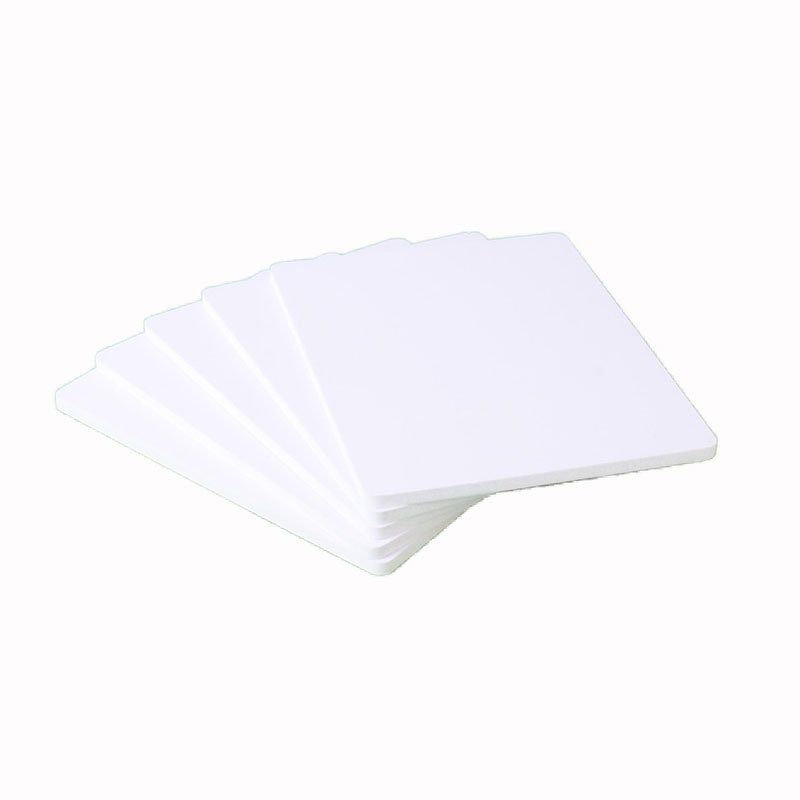 防水家具板 PVC共挤板 厨柜板 8mm 雕刻 UV印刷,办公设备/耗材/相关服务,广告板材,淘宝优惠券,粉丝福利购,淘宝优惠卷