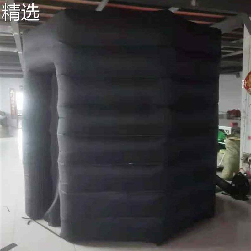厂促充气八角照相亭气模 户外z活动展会便携可移动灯光帐篷房子品,节庆用品/礼品,充气用品,淘宝优惠券,粉丝福利购,淘宝优惠卷