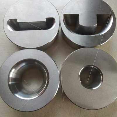 现货速发厂促厂促模具挤压拉伸管芯棒钨钢扩管缩冷拉伸镶缩凹棒口,金属材料及制品,硬质合金,淘宝优惠券,粉丝福利购,淘宝优惠卷