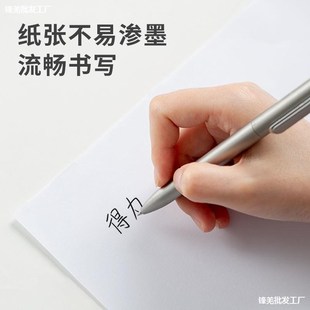 80g纸张a a4纸打印复印纸a4打印纸2500张整箱双面白纸草稿纸实惠装