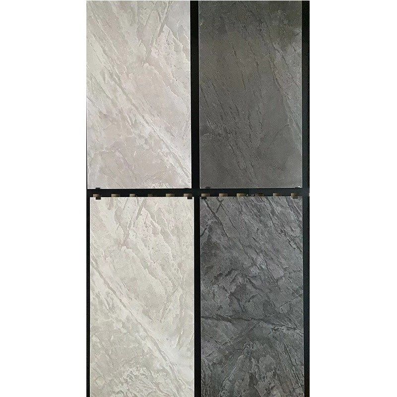 600*1200仿大理石瓷砖商业街地板砖工程幕墙砖室外庭院石英砖,家装主材,PC砖,淘宝优惠券,粉丝福利购,淘宝优惠卷