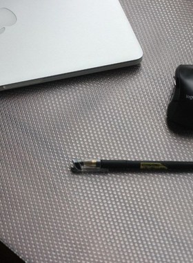 Waterproof Kitchen Table Mat  Drawers Cabinet Shelf Liners