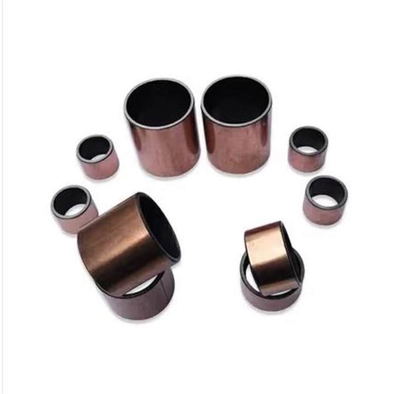 乾拭衬套无b油衬套直柱型MDZB10/12/13/15/16-6/8/10/12/15/20/25