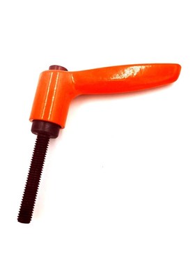 HAD91/96-M5/M6/M8/M10-L12/L16/L20/L25/L32/L40-E/J/Y/L/T手柄