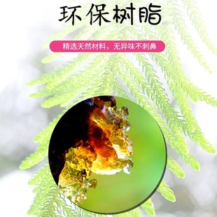 o饰品摆件个性 一路平安鹿汽车内装 创意车载用品大全女车上香水男
