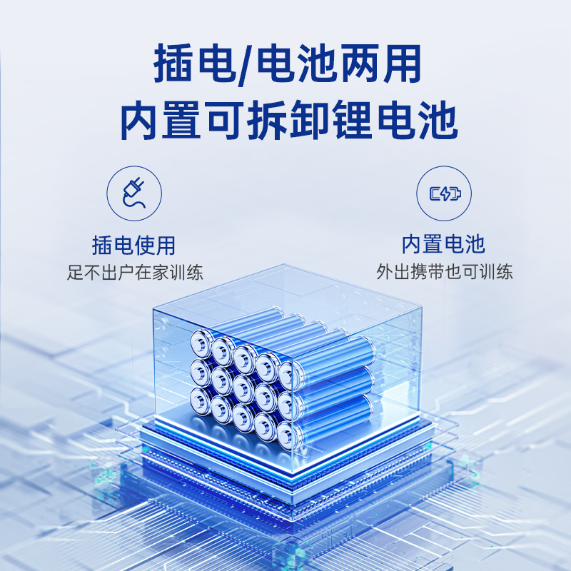 手指手部康复训练器材偏瘫中风五指锻G炼手套关节屈伸功能电动机