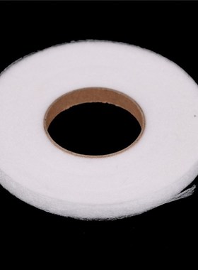 1Rolls 100m Double Side Fabric Fusing Tape Adhesive Hem Tape