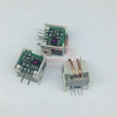 pae25V4B15 20V4B15 45V 50V4B15C 34V 50V 60V霍尔电Y流传感器90