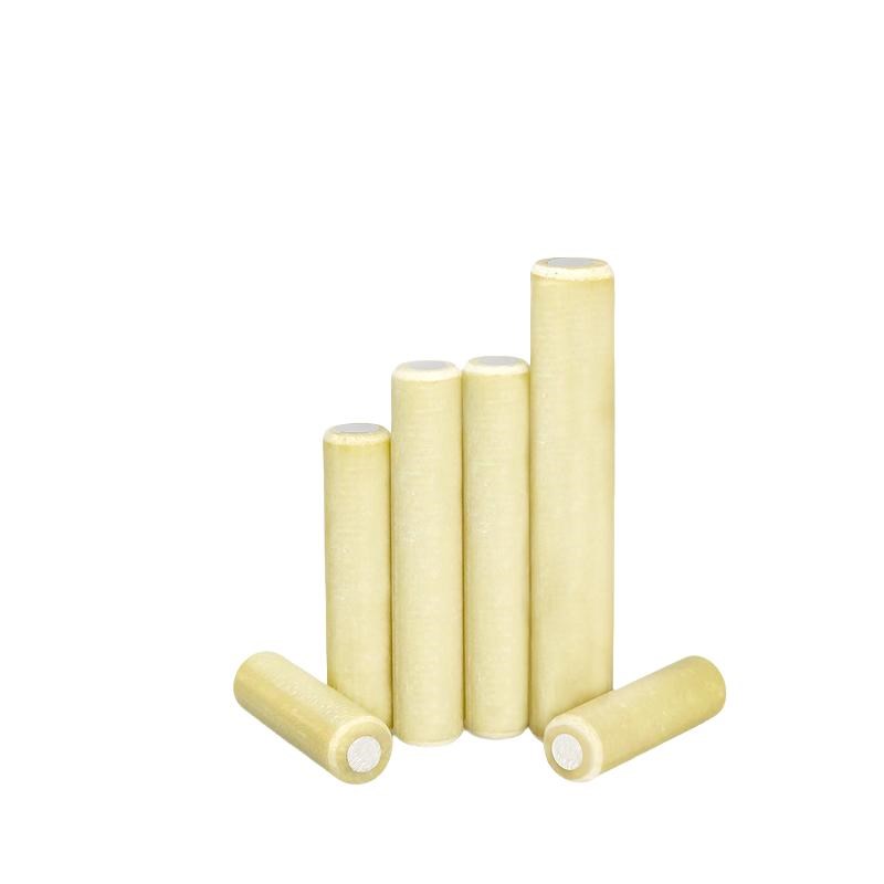 绝缘定位销MSIP6/8/9/10/12-8/10/15/20/25/30/35/40/45/50/55/60