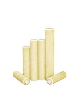 绝缘定位销MSIP6/8/9/10/12-8/10/15/20/25/30/35/40/45/50/55/60