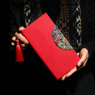 宴会婚宴酒水单饮品单甜品茶单活页民族风中国风民宿菜单设计定制