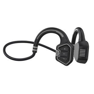 Wireless Headphone headset Swimming 极速Bone Conduction