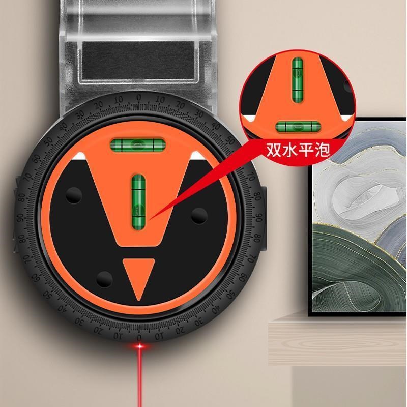 电动钻孔集尘器家用电钻头电锤除尘器墙面吸尘小型清灰吸灰机工具