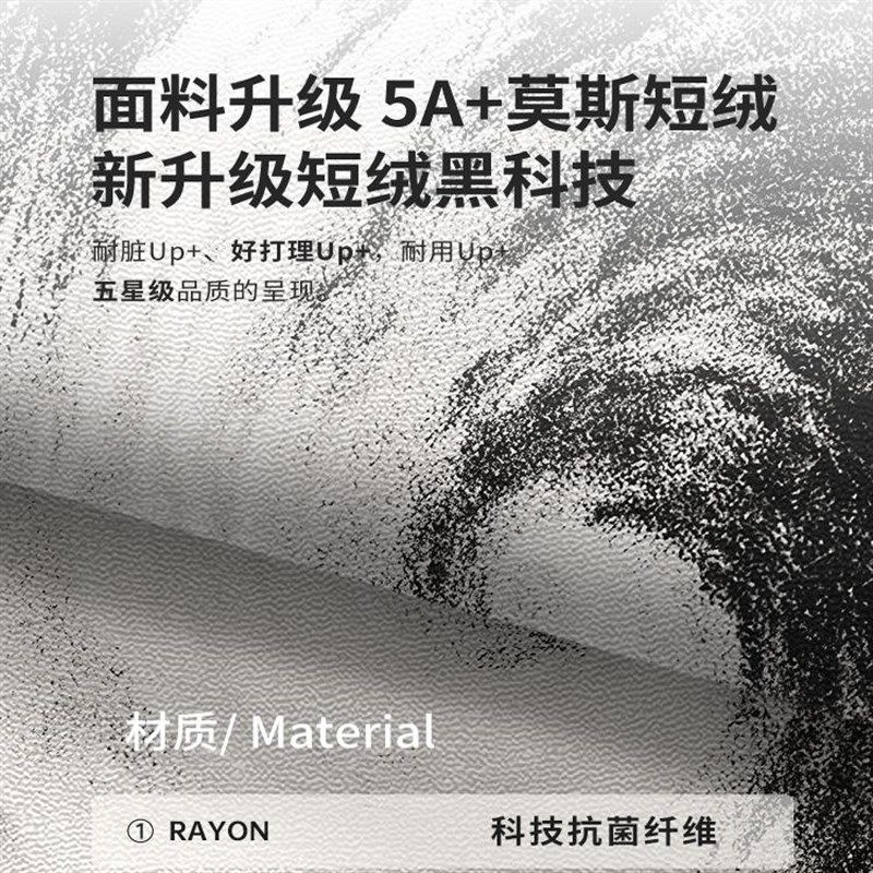 高级入户门地垫门口地毯门垫可裁剪防滑客厅进门家用脚垫新款垫子,居家布艺,入户地垫,淘宝优惠券,粉丝福利购,淘宝优惠卷