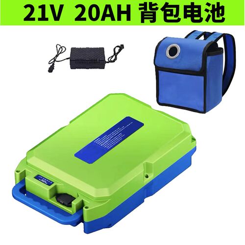 雷克锂电池12V16V21V充电器电钻割草机角磨机电U锤电圆锯电扳富知
