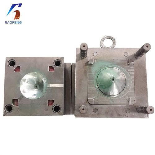 台式电脑主c机塑胶外壳模具开发注塑加工ABS塑料件塑胶模具制造厂