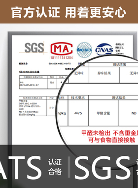 厨房地垫防滑防油防水免洗可擦pvCc垫子厨房专用地毯耐脏脚垫满铺
