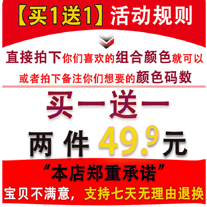 胖妹妹抹胸大码文胸女全罩杯防下垂调整型聚拢收副乳大胸显小侧收