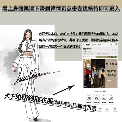 纯欲辣妹针织开衫套装女2023早春款设计感独特别致吊带背心两件套