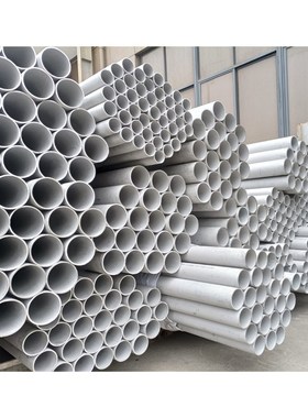 310Sa不锈钢管 316L不锈钢无缝管 不锈钢工业无缝管 耐腐蚀耐高温