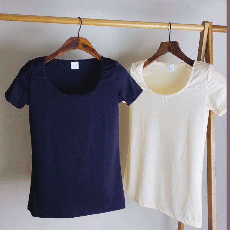 新品垫肩保暖衣直角肩神器溜肩窄肩肩垫插片打底内衣,女士内衣/男士内衣/家居服,保暖上装,淘宝优惠券,粉丝福利购,淘宝优惠卷