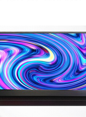 15.6寸高刷144HZ便携显示器1080P高清屏幕支持switch/PC/XSs投屏