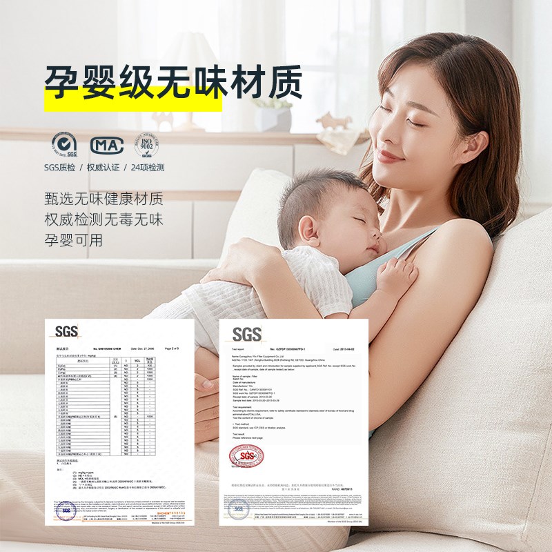 汽车后排睡垫车载折叠床垫车上儿童睡觉神器长P途自驾户外行免充
