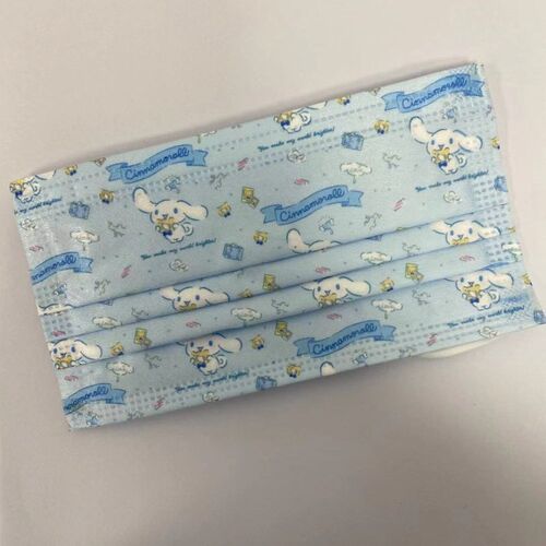 速发1pack 20 Patterns Quality Adults Kawaii  Girls Gift Whol