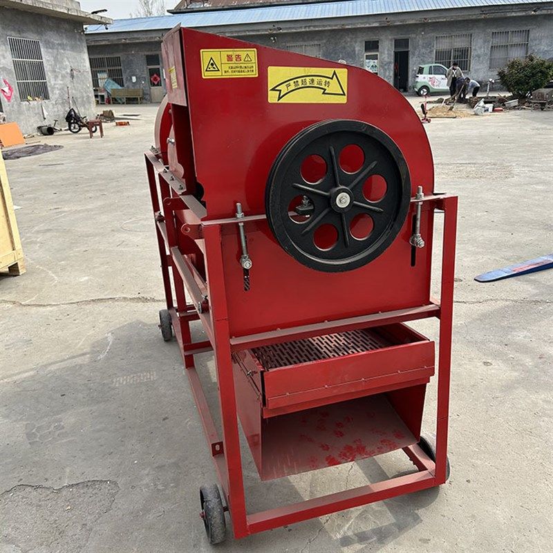 台州覆盆子采摘机 自动装袋花生摘果机 农用R覆盆子脱叶摘果机,农机/农具/农膜,收割机械,淘宝优惠券,粉丝福利购,淘宝优惠卷