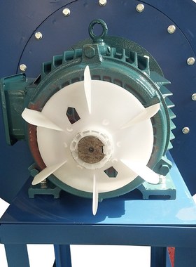 4-72A-2.8A-1.5KW-380BV离心风机工业环保除尘引风机喷漆蜗牛鼓抽