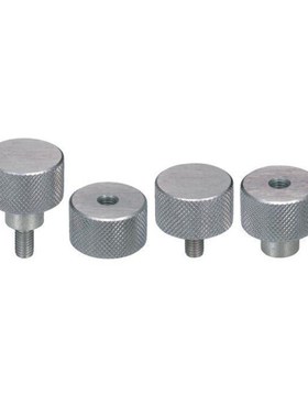 NOBX/NOOSX4/5-6/10/16/20网纹旋钮