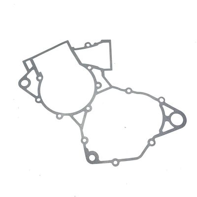 开禧两冲150g大修垫 全车垫开禧125两冲中缸垫 ktm150exc电喷两冲