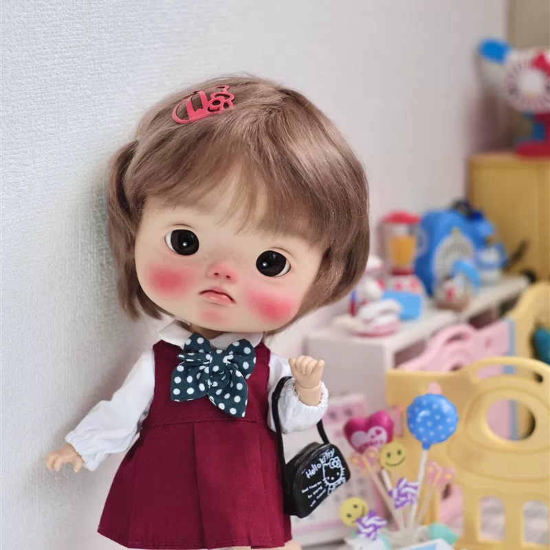Uniform, set, dress, children's clothing, British style