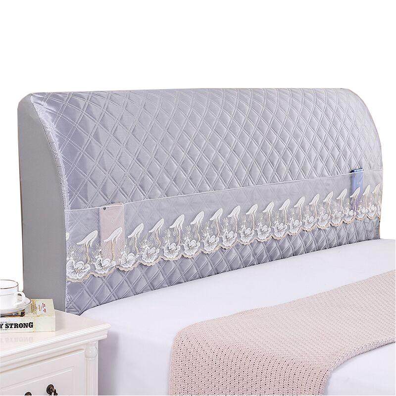 1N床头罩套简约现代全包欧式弧形床靠背罩木床头软包弹力床头套,玩具/童车/益智/积木/模型,其它,淘宝优惠券,粉丝福利购,淘宝优惠卷