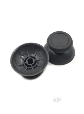 30pcs Analog Cover 3D Thumb Sticks Joystick Thumbstick Mushr