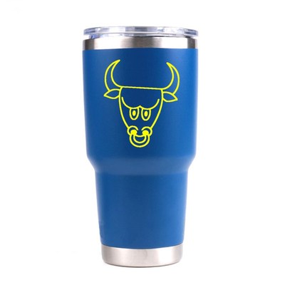 Lots Of Double Wall Stainless Steel Mug Cup Water Bottle Car