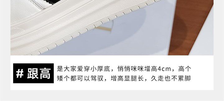 Шапочка для душа None Other Ocnltiy 2023