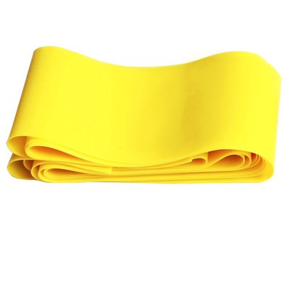 少儿科学新教法舞蹈伴侣芭蕾软开度带弹力带拉伸带拉筋带拉力带