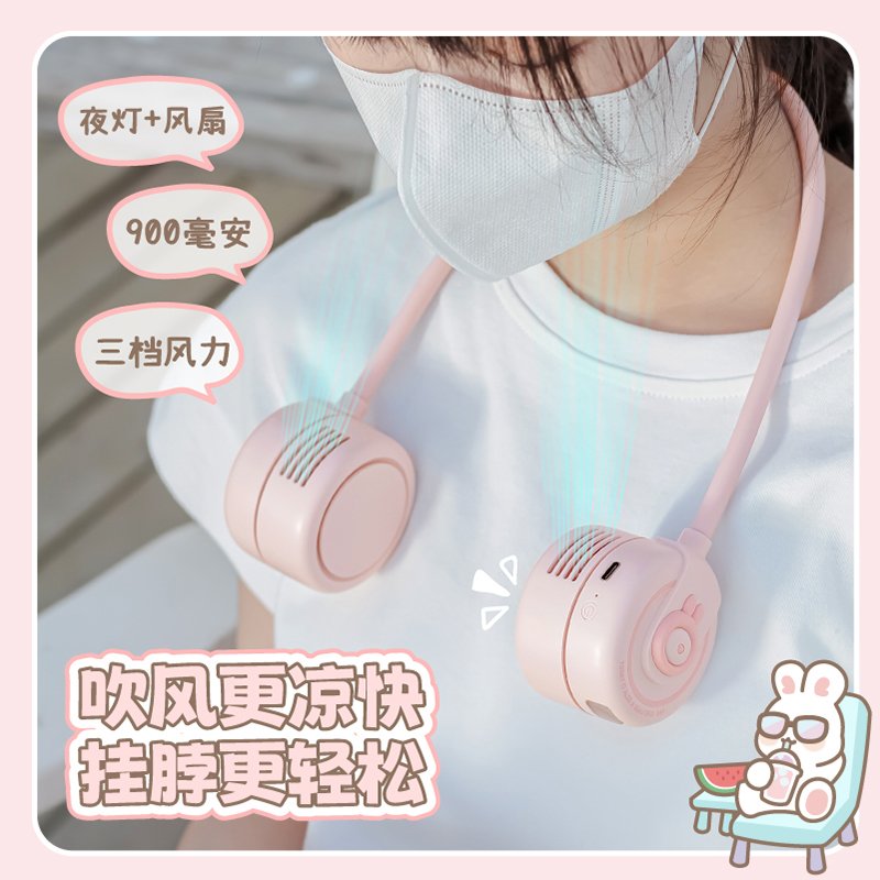 生日礼物实用女生送闺蜜男女朋友情侣女孩创意小众又高级毕业季夏