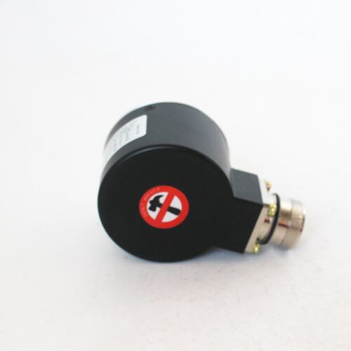 GI355.070C308.070C315.070C323.070C33J4.070C335.070C339编码器