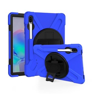 新品 10.5 Tab Galaxy Case for T860 Samsung Armor