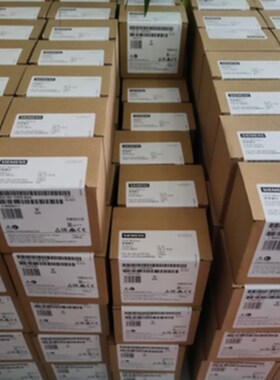 V90伺服电机F1L6054-2AFH1-2AA1/2AB1/2AG1/A21/MA1/MB1/MG1/MH1