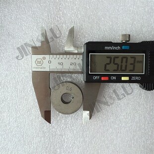 Wire 1PCS Roller for Duty Light 0.6 Feede Mig Welder 0.8mm