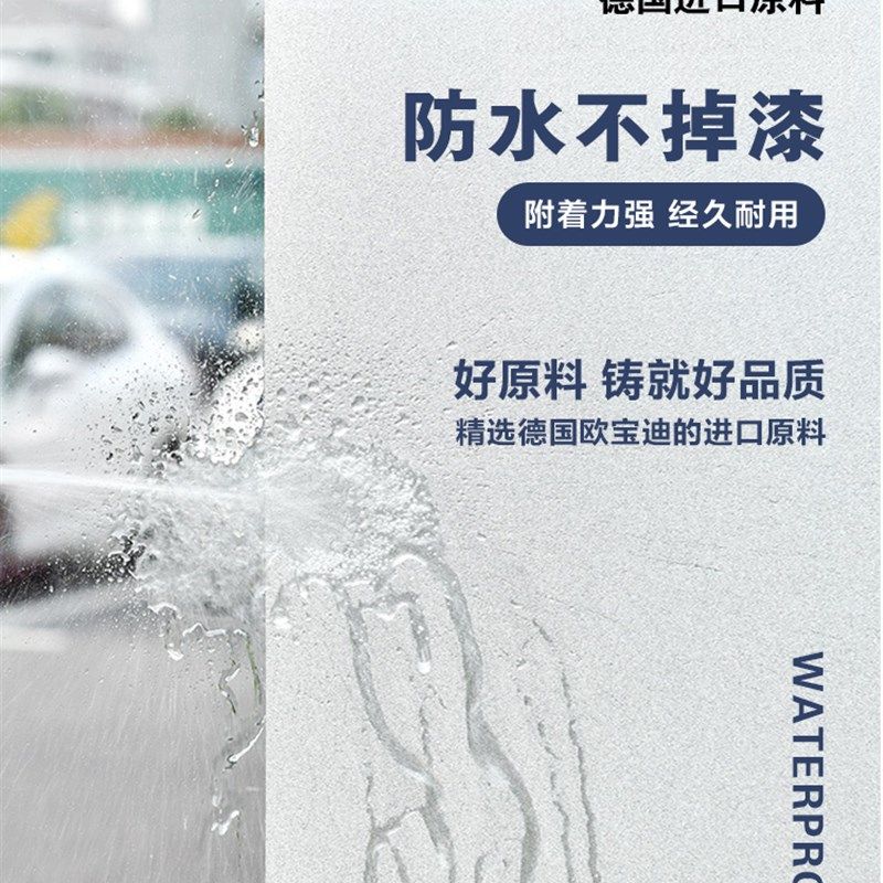 玻璃贴纸窗户磨砂贴膜贴防走光透光不透明窗防窥膜化妆室门纸,家居饰品,玻璃膜/贴,淘宝优惠券,粉丝福利购,淘宝优惠卷