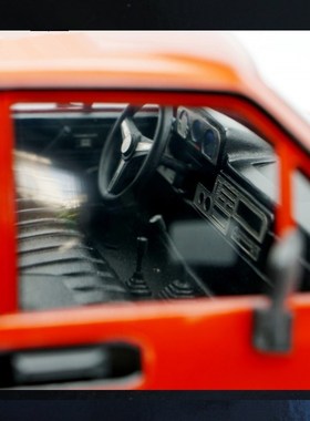 1/10 rc crawler car upgrade accessories cab interior dash bo